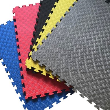 Tatami Judo Martial Art Taekwo Tatami Judo Martial Art Taekwo